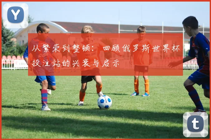从繁荣到整顿:回顾俄罗斯世界杯投注站的兴衰与启示