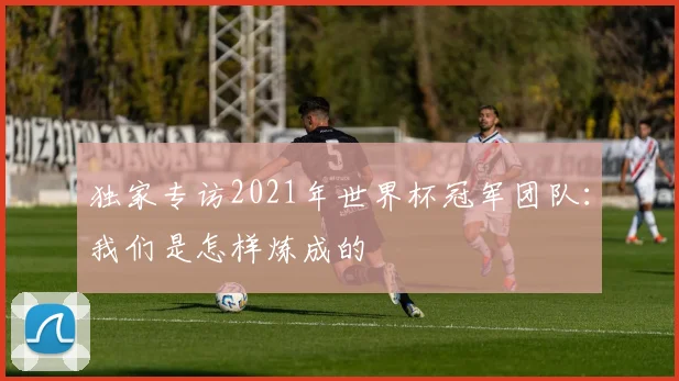 独家专访2021年世界杯冠军团队：我们是怎样炼成的