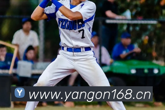 星空官网登陆入口APP 高清赛事图